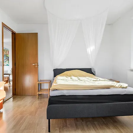 Beautiful In With Sauna Σπίτι διακοπών